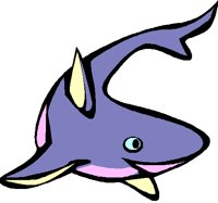 An08022.GIF