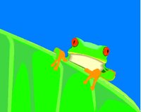 An07914.GIF