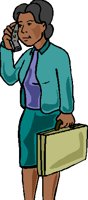 37x26672.GIF