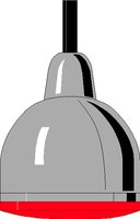 SAFELGT.WMF