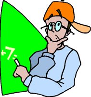 17x26359.GIF