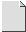 JB000949.GIF