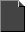 JB000937.GIF