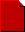 JB000934.GIF