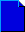 JB000931.GIF