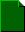 JB000928.GIF