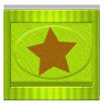 sf2i6226.gif
