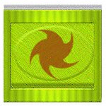 sf2i6224.gif