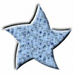 sf2i5228.gif