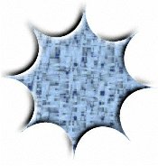sf2i5226.gif