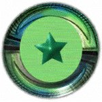 sf2i4952.gif