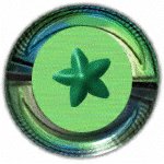 sf2i4951.gif