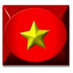 sf2i4622.gif