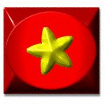 sf2i4621.gif
