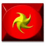 sf2i4620.gif