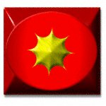 sf2i4617.gif