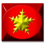 sf2i4614.gif
