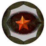 sf2i3626.gif