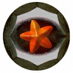 sf2i3625.gif