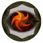 sf2i3624.gif