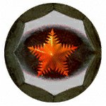 sf2i3623.gif