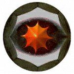 sf2i3621.gif