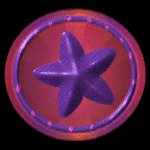 sf2i2098.gif