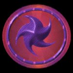 sf2i2097.gif