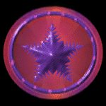 sf2i2096.gif
