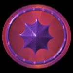 sf2i2093.gif
