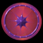 sf2i2092.gif