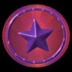 sf2i2091.gif