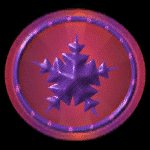 sf2i2089.gif
