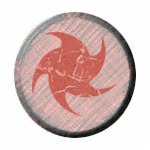 sf2i1457.gif