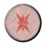 sf2i1454.gif
