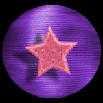 sf2i1121.gif