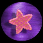sf2i1120.gif
