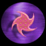 sf2i1119.gif