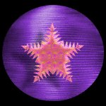 sf2i1118.gif