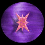 sf2i1116.gif