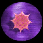 sf2i1115.gif