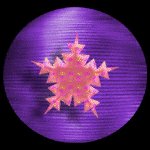 sf2i1111.gif