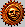 Sun02.gif