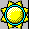 Sun01.gif