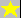 Star_yl.gif