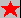 Star_rd.gif