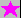 Star_pr.gif