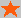 Star_or.gif