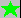 Star_gr.gif