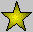 Star_gld.gif